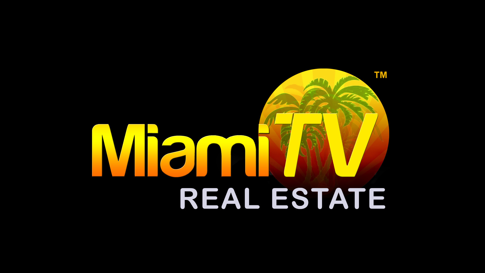 Real Estate